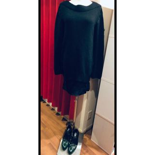 トーガ 古着 ひざ丈ワンピース レディース の通販 40点 Togaのレディースを買うならラクマ トーガ 古着 ひざ丈ワンピース レディース の通販 40点 Togaのレディースを買うならラクマ