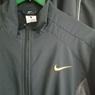 ナイキ(NIKE)の✨かおチン様専用✨NIKE/メンズ/XL/上下セット(ジャージ)