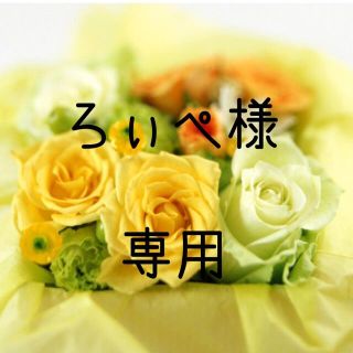 ろぃぺ様専用  お米　令和2年　愛媛県産ヒノヒカリ　玄米・白米　各10㎏(米/穀物)