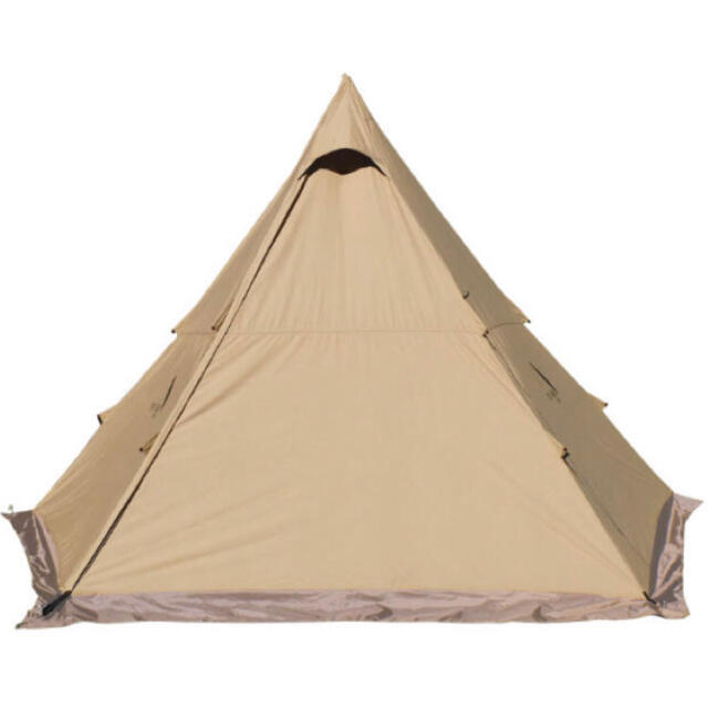 tent-Mark DESIGNS（テンマクデザイン）サーカスＴＣ