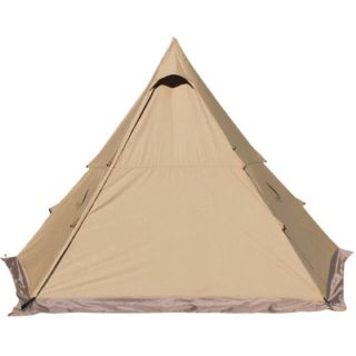 サーカス(circus)のtent-Mark DESIGNS（テンマクデザイン）サーカスＴＣ(テント/タープ)