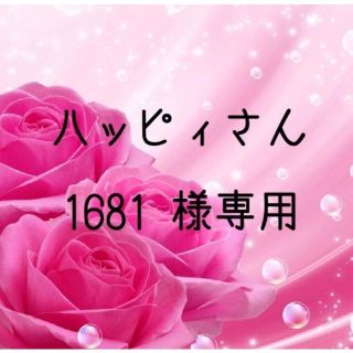 ハッピィさん1681様専用 お米 令和2年 愛媛県産あきたこまち 玄米 30kg(米/穀物)
