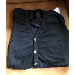 LOUNGE LIZARD(カーディガン)のフリマアイテム一覧 LOUNGE LIZARD(カーディガン)のフリマアイテム一覧