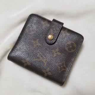 ルイヴィトン(LOUIS VUITTON)の【あきk様専用!!!】(財布)