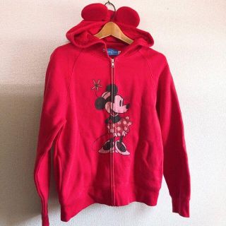 ディズニー コーデ パーカー レディース の通販 100点以上 Disneyのレディースを買うならラクマ ディズニー コーデ パーカー レディース の通販 100点以上 Disneyのレディースを買うならラクマ