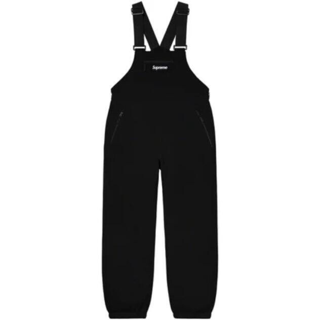 supreme Polartec® Overalls