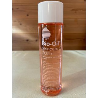 バイオイル(Bioil)のバイオイル200ml(オイル/美容液)