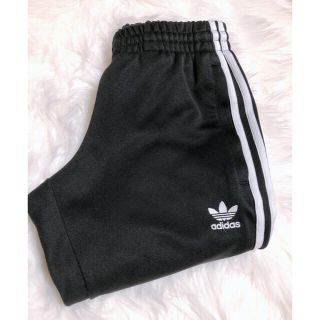 アディダス(adidas)のオリジナルアディダス  パンツ(その他)