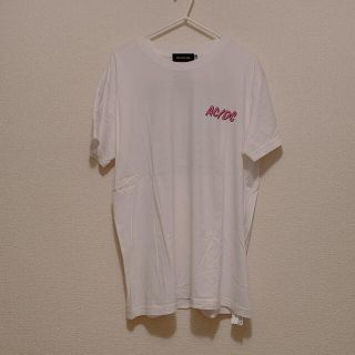 アダムエロぺ(Adam et Rope')の専用★(Tシャツ(半袖/袖なし))