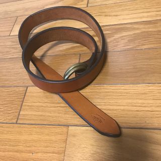 リーガル ファッション小物の通販 22点 Regalのレディースを買うならラクマ リーガル ファッション小物の通販 22点 Regalのレディースを買うならラクマ