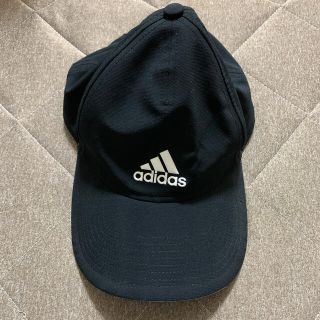 アディダス(adidas)のn.n様⭐︎adidas キャップ(その他)