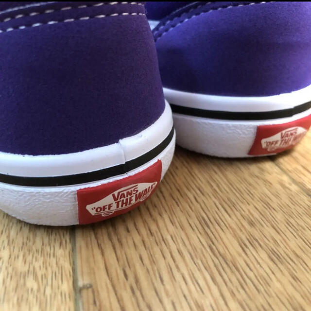 VANS(ヴァンズ)のVANS オールドスクール スニーカー　CLASSICS ２２ キッズ/ベビー/マタニティのキッズ靴/シューズ(15cm~)(スニーカー)の商品写真