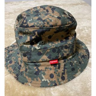 シュプリーム 迷彩 ハット(メンズ)の通販 37点 | Supremeのメンズを シュプリーム 迷彩 ハット(メンズ)の通販 37点 | Supremeのメンズを