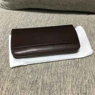 ムジルシリョウヒン(MUJI (無印良品))のシュウ様　専用　無印良品　財布(折り財布)