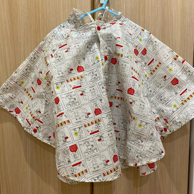 しまむら レインポンチョ スヌーピーの通販 By Ibiomama S Shop シマムラならラクマ しまむら レインポンチョ スヌーピーの通販 By Ibiomama S Shop シマムラならラクマ