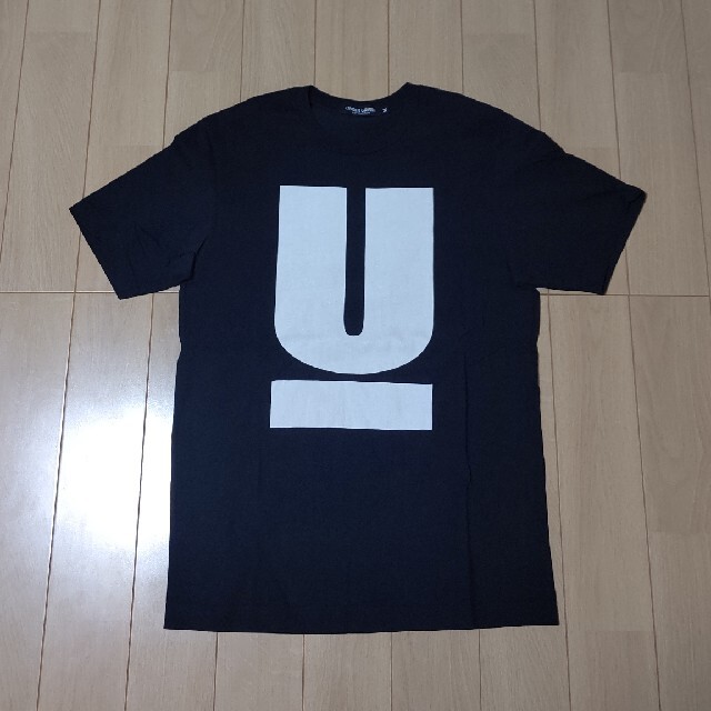 UNDERCOVER Tシャツ レディースMサイズ