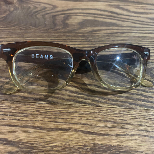 BEAMS(ビームス)のBEAMS その他のその他(その他)の商品写真