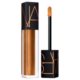 ナーズ(NARS)のNARS オイルインフューズドリップティント(リップグロス)