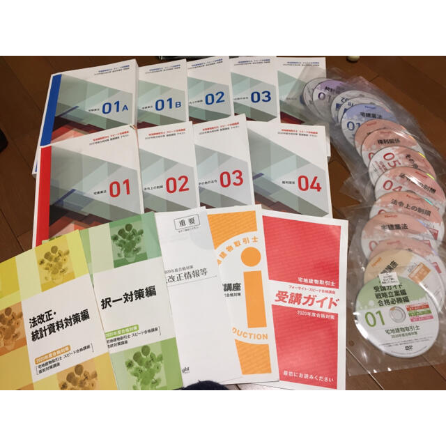 遊戯王レアコレ シュリンク付き 2BOX 遊戯王レアコレ シュリンク付き 2BOX