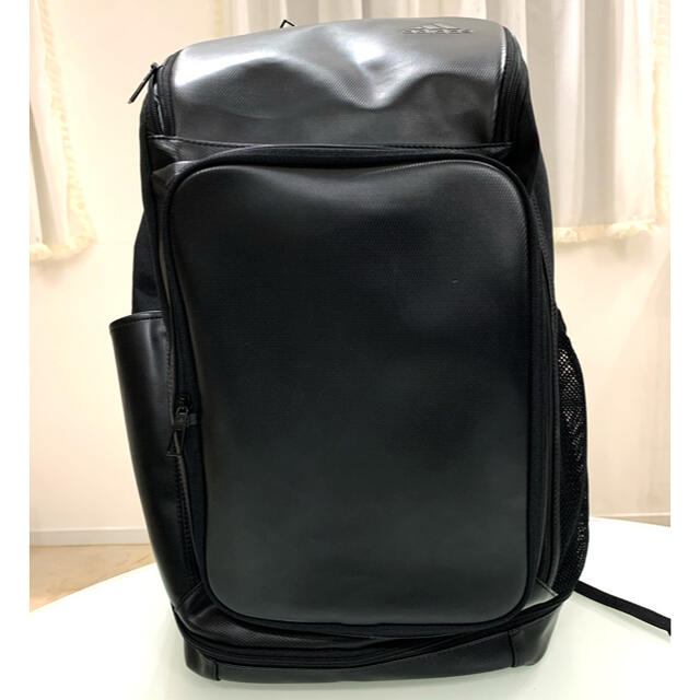 adidas アディダス 35L バックパック リュック