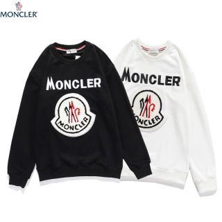 ☆男女兼用☆ モンクレールトレーナー www.m-arteyculturavisual.com