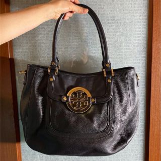 トリーバーチ(Tory Burch)のトリーバーチ　レディースバック　　トート(ショルダーバッグ)