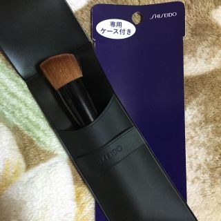 シセイドウ(SHISEIDO (資生堂))の林恵様専用(ファンデーション)