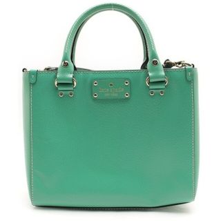 ケイトスペードニューヨーク(kate spade new york)のケイトスペードニューヨーク　2Wayバッグ(ショルダーバッグ)