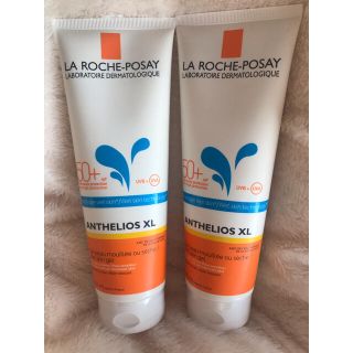 ラロッシュポゼ(LA ROCHE-POSAY)のアンテリオス XL ウェットスキン　ラ　ロッシュポゼ(日焼け止め/サンオイル)