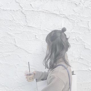 桜子様 専用ページの通販 by mo_11's shop|ラクマ
