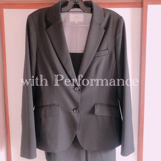青山 新品トレンチコート 防水 洋服の青山の通販 By ゆらゆら S Shop アオヤマならラクマ 青山 新品トレンチコート 防水 洋服の青山の通販 By ゆらゆら S Shop アオヤマならラクマ