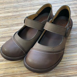 リゲッタ(Re:getA)のRアール　フェイクレザーストラップパンプス (ハイヒール/パンプス)