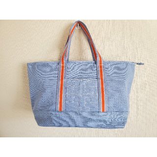 トリーバーチ(Tory Burch)の【TORY BURCH】トリーバーチ　トートバッグ(トートバッグ)