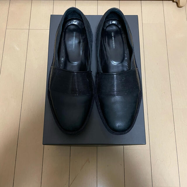 Hender Scheme - midorikawa ryo 3way shoesの通販 by タカティン｜エンダースキーマならラクマ 期間限定お値