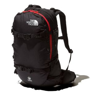 ザノースフェイス THE NORTH FACE NM61951　Lサイズ　38L