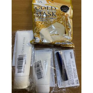 オルビス(ORBIS)のぷーこ様専用(洗顔料)