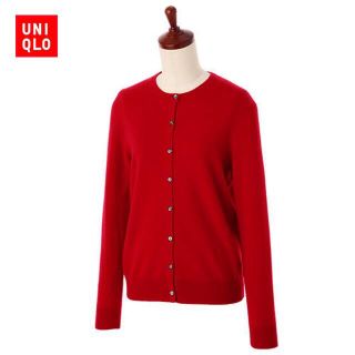 ユニクロ カーディガン レディース レッド 赤色系 の通販 0点以上 Uniqloのレディースを買うならラクマ ユニクロ カーディガン レディース レッド 赤色系 の通販 0点以上 Uniqloのレディースを買うならラクマ