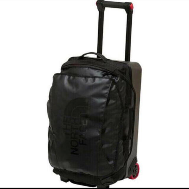 THE NORTH FACE(ザノースフェイス)のノースフェイス　キャリーバッグ メンズのバッグ(トラベルバッグ/スーツケース)の商品写真