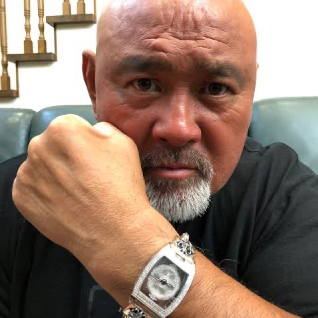 SEIKO - 芸能人御用達!美品!アンコキーヌ腕時計!最終値下げの通販