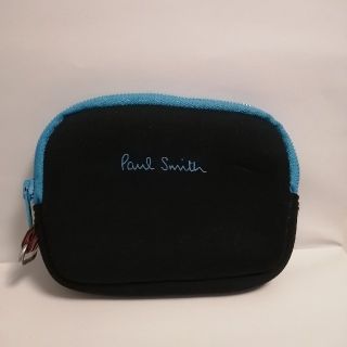 ポールスミス(Paul Smith)の★未使用★ ポール・スミス Paul Smith ポーチ(ポーチ)