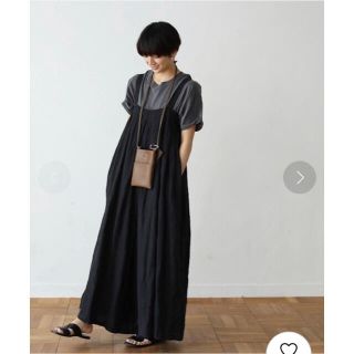 TODAYFUL(サロペット/オーバーオール)のフリマアイテム一覧 TODAYFUL(サロペット/オーバーオール)のフリマアイテム一覧