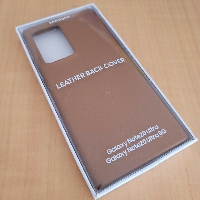 SAMSUNG - 【美品】G Note20 U 5G ブラック SIMフリーの通販 by ちょこ