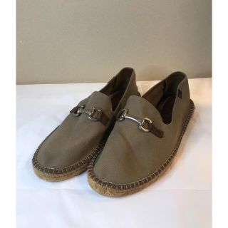 ガイモ メンズファッションの通販 74点 Gaimoを買うならラクマ ガイモ メンズファッションの通販 74点 Gaimoを買うならラクマ