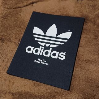 アディダス ファイル/バインダーの通販 10点 | adidasのインテリア