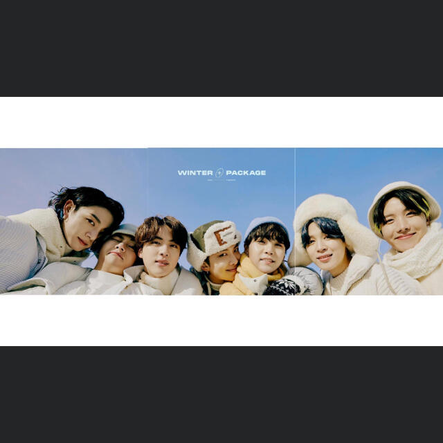 防弾少年団(BTS)(ボウダンショウネンダン)の専用 チケットの音楽(K-POP/アジア)の商品写真