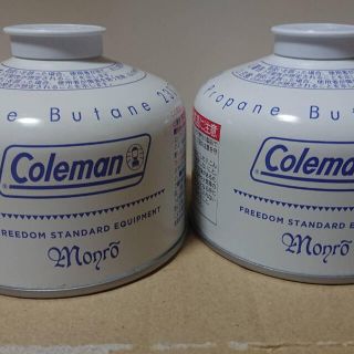 コールマン(Coleman)のコールマン インディゴmomojiroさん専用(その他)