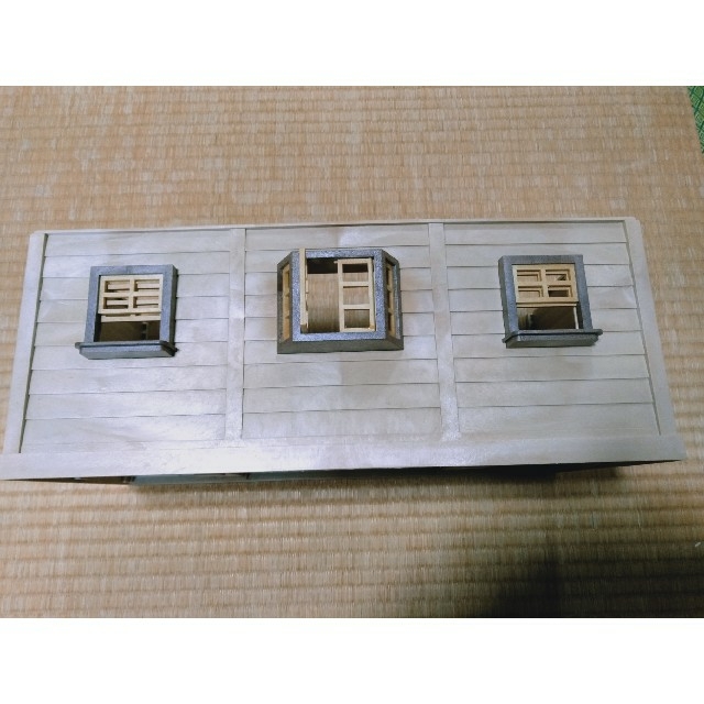 ◯シルバニアワンルームユニットの通販 by とも's shop|ラクマ ◯シルバニアワンルームユニットの通販 by とも's shop|ラクマ
