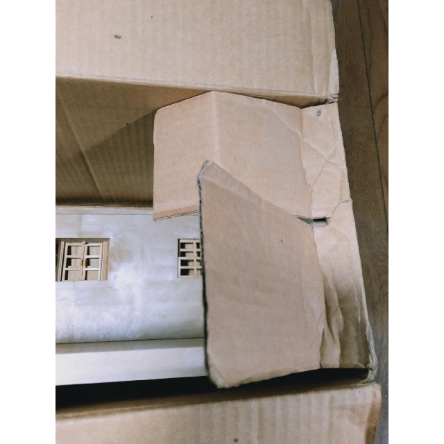 ◯シルバニアワンルームユニットの通販 by とも's shop|ラクマ ◯シルバニアワンルームユニットの通販 by とも's shop|ラクマ