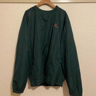 ポロゴルフ(Polo Golf)のRalph Lauren POLO GOLF ウィンドブレーカー(ウエア)