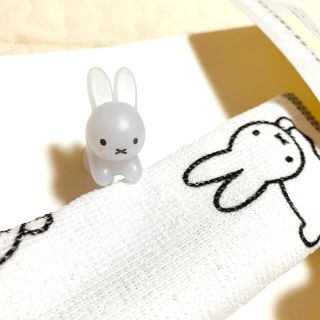 【ミッフィ 】こうさぎのセット(テーブル用品)